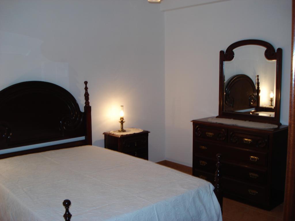 Casa Do Canto São Roque do Pico 部屋 写真