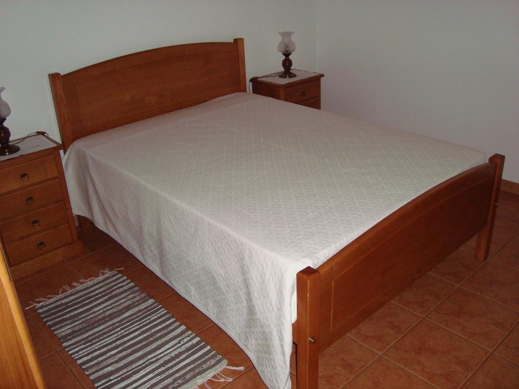 Casa Do Canto São Roque do Pico 部屋 写真
