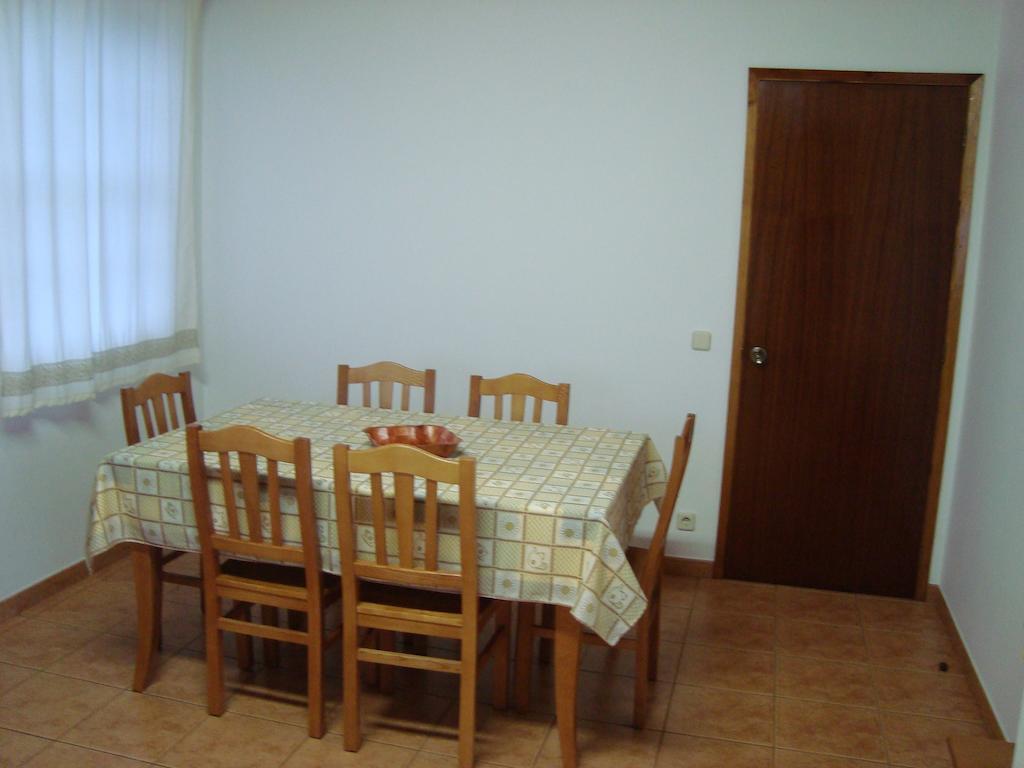 Casa Do Canto São Roque do Pico 部屋 写真